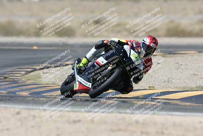 media/Apr-20-2025-CVMA (Sun) [[39090e8767]]/Race 7-Middleweight Shootout/